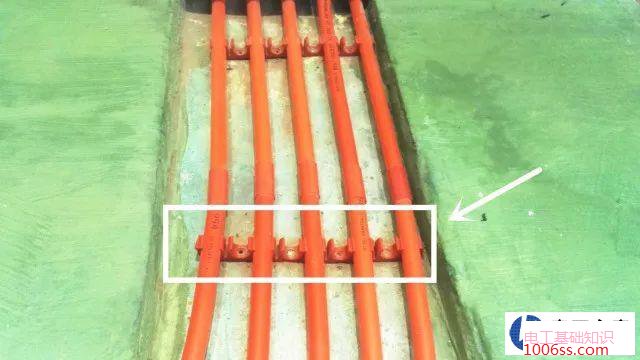 水电改造电路管道开槽布线注意事项