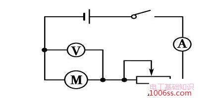 纯电阻电路和非纯电阻电路的区别是什么