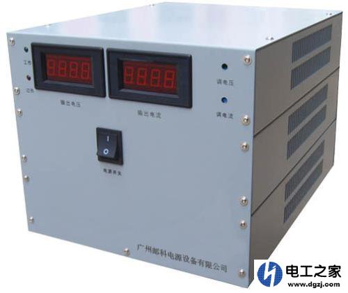 5V电压可以带动多大功率电器