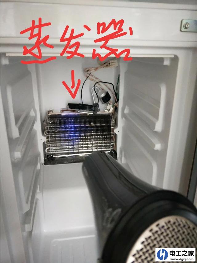 家中的冰箱一段时间不用要不要断电