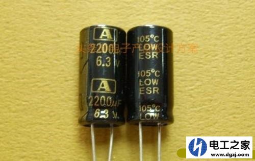 450uf电容接15v电源电路板上为什么不加限流电阻