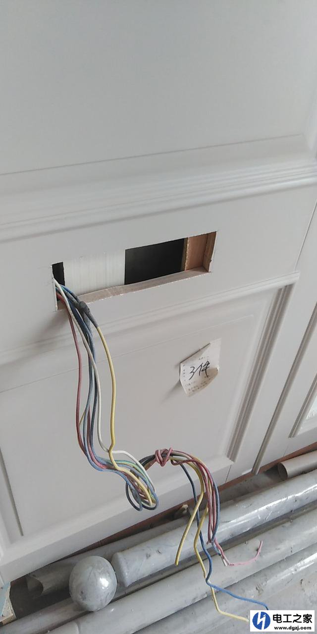 家里插座安装的位置怎么确定