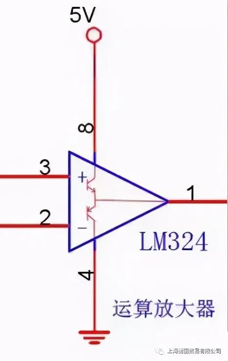 3000bde6-2e95-11ed-ba43-dac502259ad0.jpg