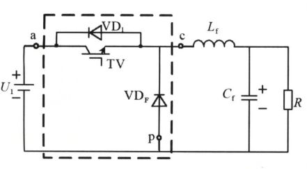 继电器并联二极管的作用和电路图分析