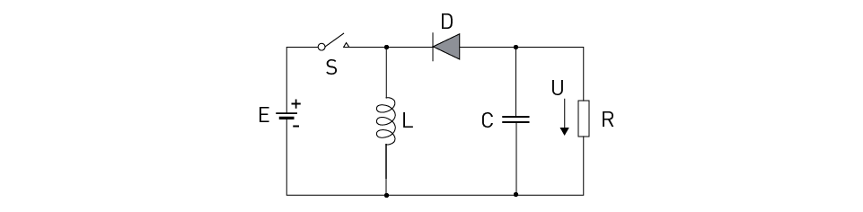 Diagrams-DC-DC_Converters_Fig8-_960_x_236.png
