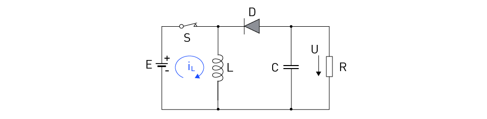 Diagrams-DC-DC_Converters_Fig9-_960_x_236.png