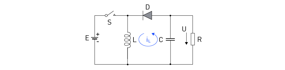 Diagrams-DC-DC_Converters_Fig10-_960_x_236.png