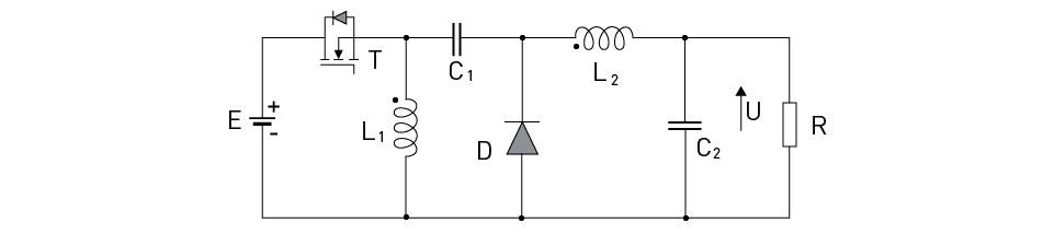 Diagrams-DC-DC_Converters_Fig20-_960_x_225.png