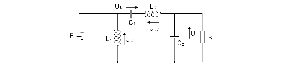 Diagrams-DC-DC_Converters_Fig21-_960_x_225.png