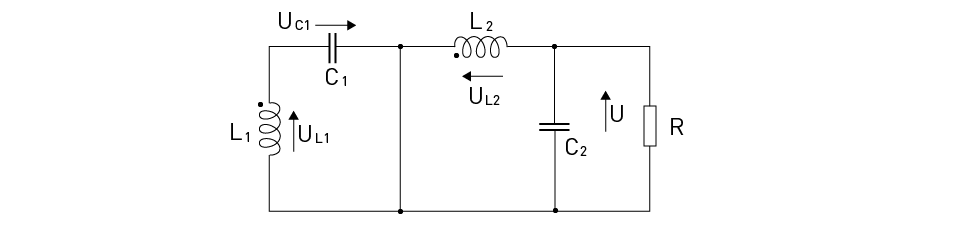 Diagrams-DC-DC_Converters_Fig22-_960_x_225.png