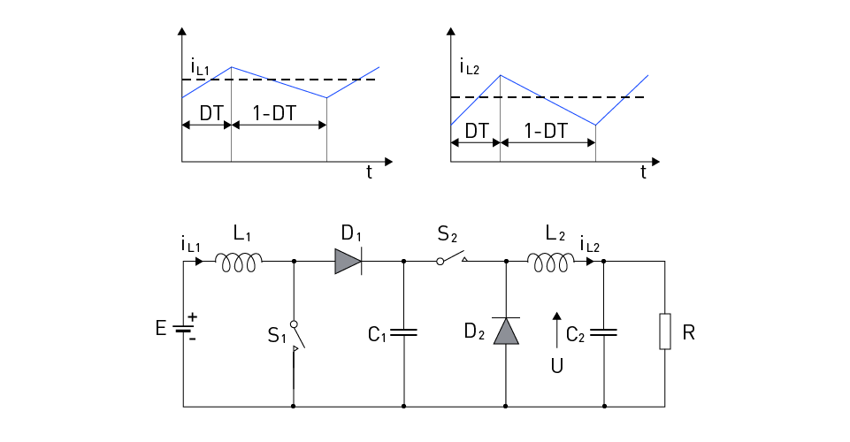 Diagrams-DC-DC_Converters_Fig12-_960_x_500.png