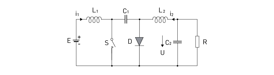 Diagrams-DC-DC_Converters_Fig13-_960_x_266.png