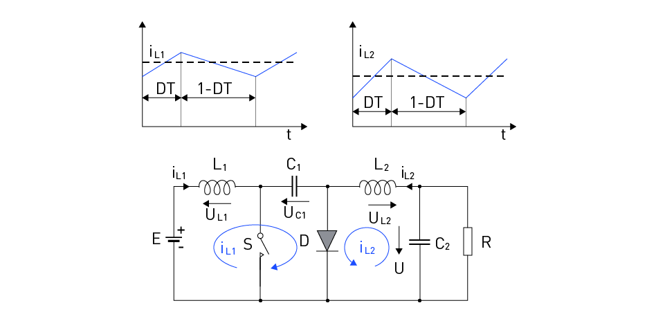 Diagrams-DC-DC_Converters_Fig15-_960_x_464.png