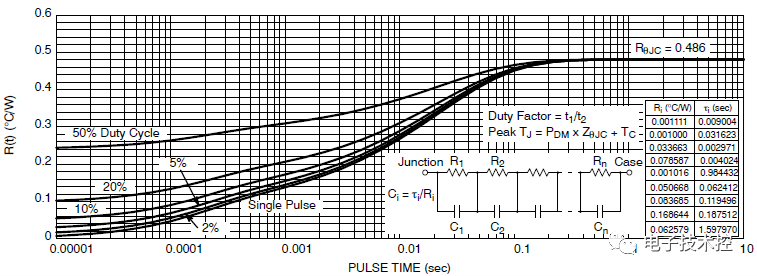 f3de337c-b411-11ed-bfe3-dac502259ad0.png