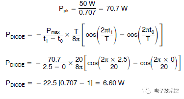 f35c2328-b411-11ed-bfe3-dac502259ad0.png